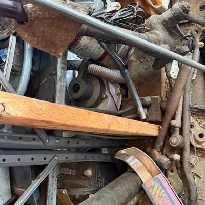 Sale Photo Thumbnail #200