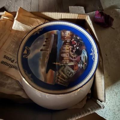 Sale Photo Thumbnail #314