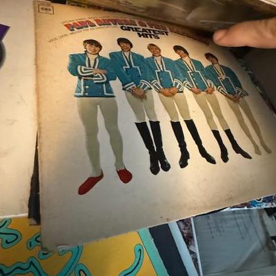 Sale Photo Thumbnail #375