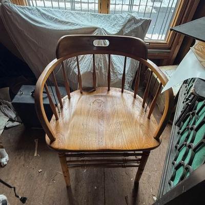 Sale Photo Thumbnail #185