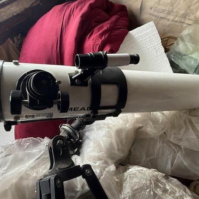 Sale Photo Thumbnail #322