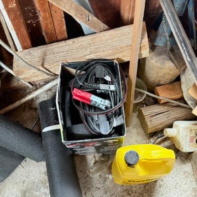 Sale Photo Thumbnail #209