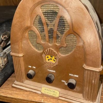 Sale Photo Thumbnail #431