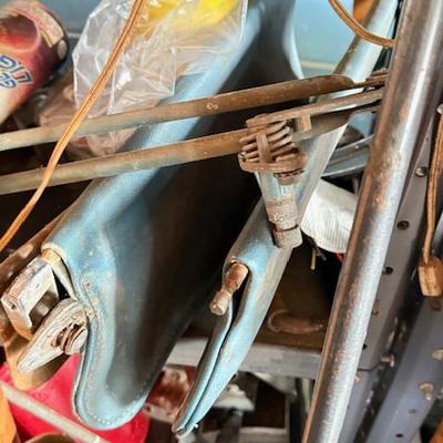 Sale Photo Thumbnail #204