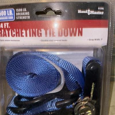 Sale Photo Thumbnail #336