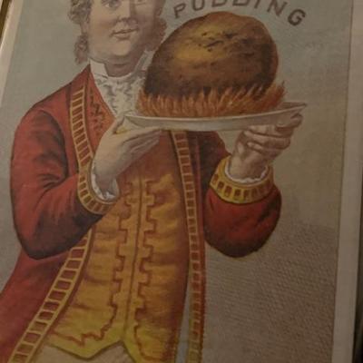 Sale Photo Thumbnail #248