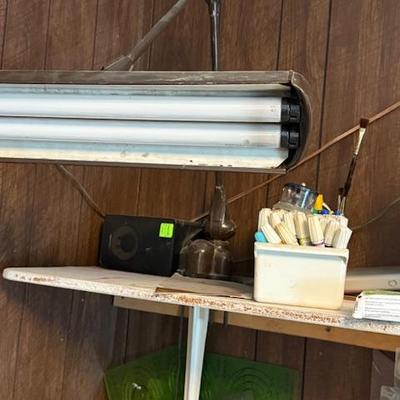 Sale Photo Thumbnail #410