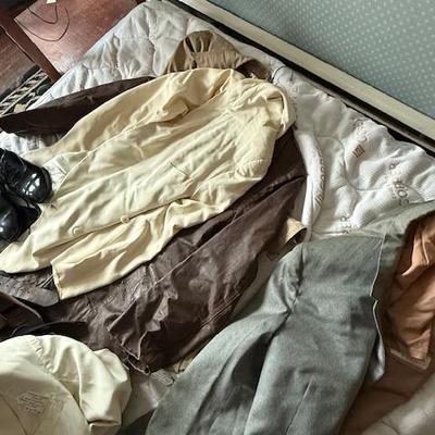 Sale Photo Thumbnail #292