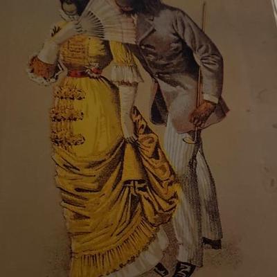 Sale Photo Thumbnail #246