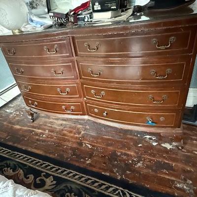 Sale Photo Thumbnail #404