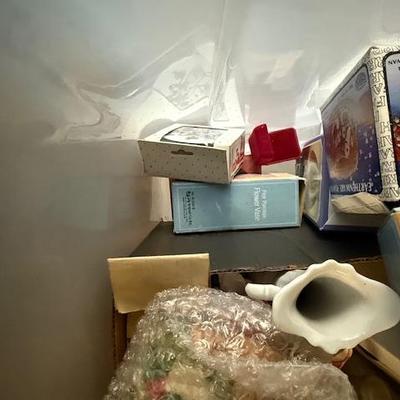 Sale Photo Thumbnail #296