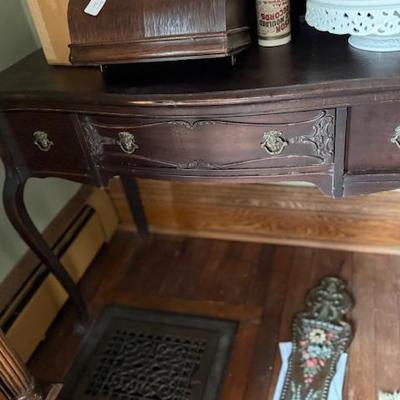 Sale Photo Thumbnail #332