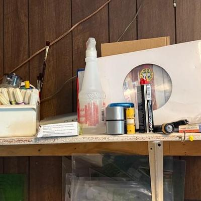 Sale Photo Thumbnail #411