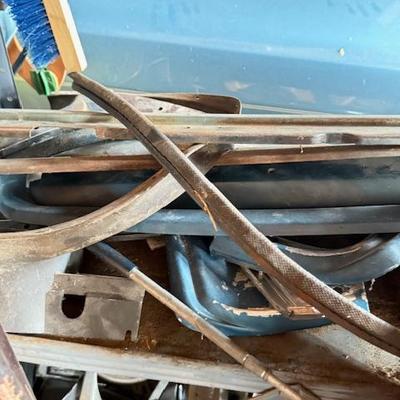 Sale Photo Thumbnail #205