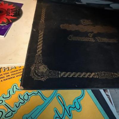 Sale Photo Thumbnail #377