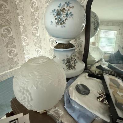 Sale Photo Thumbnail #406