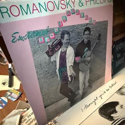 Sale Photo Thumbnail #345