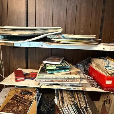 Sale Photo Thumbnail #460