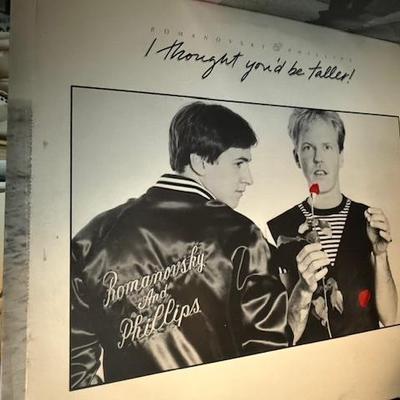 Sale Photo Thumbnail #344