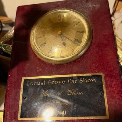 Sale Photo Thumbnail #269