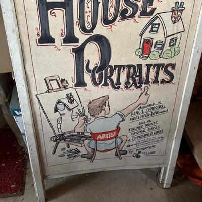 Sale Photo Thumbnail #170