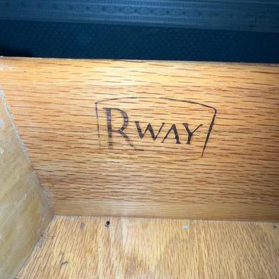 Sale Photo Thumbnail #405