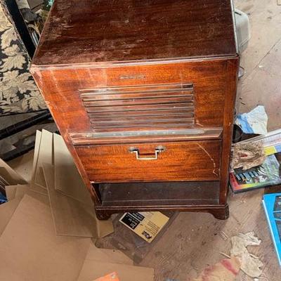 Sale Photo Thumbnail #126