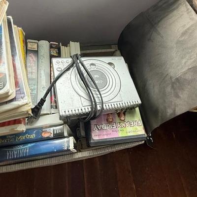 Sale Photo Thumbnail #394