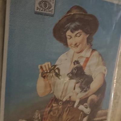 Sale Photo Thumbnail #251