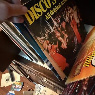 Sale Photo Thumbnail #347