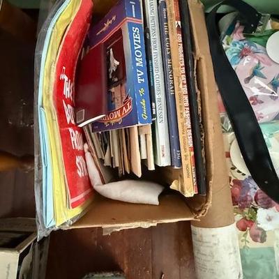 Sale Photo Thumbnail #400