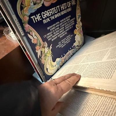 Sale Photo Thumbnail #356