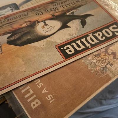 Sale Photo Thumbnail #237