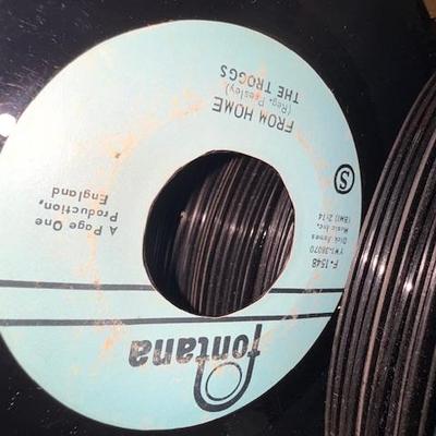 Sale Photo Thumbnail #444