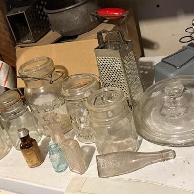 Sale Photo Thumbnail #258