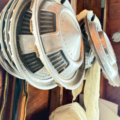 Sale Photo Thumbnail #218