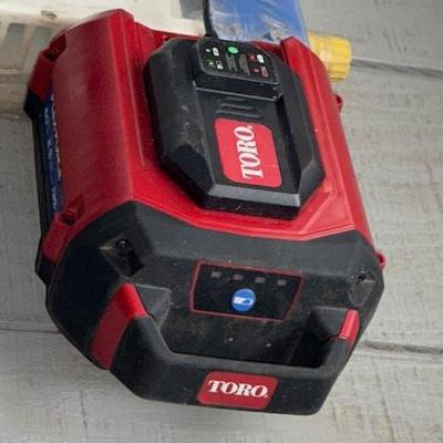 Sale Photo Thumbnail #123