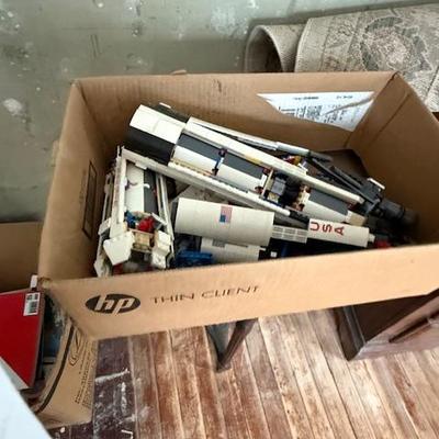 Sale Photo Thumbnail #384