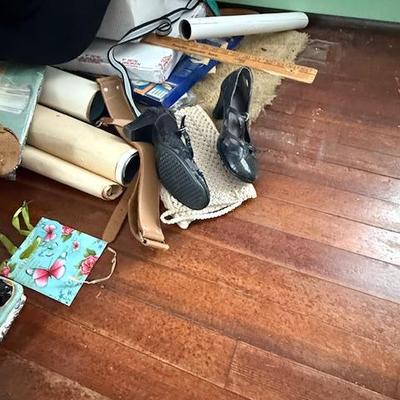 Sale Photo Thumbnail #398