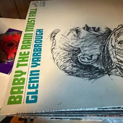 Sale Photo Thumbnail #366