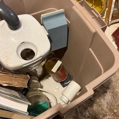 Sale Photo Thumbnail #263