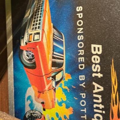 Sale Photo Thumbnail #265