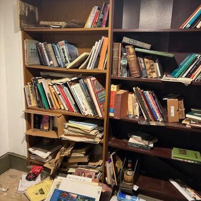 Sale Photo Thumbnail #339