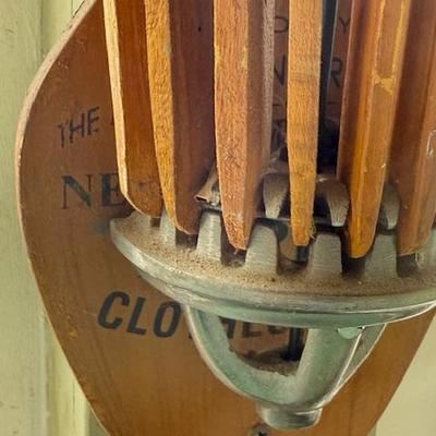 Sale Photo Thumbnail #223