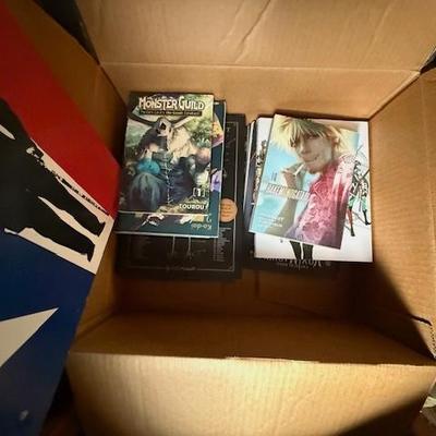 Sale Photo Thumbnail #176