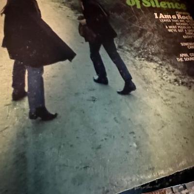 Sale Photo Thumbnail #373