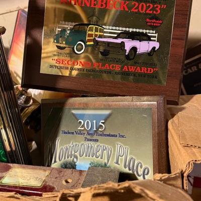 Sale Photo Thumbnail #266