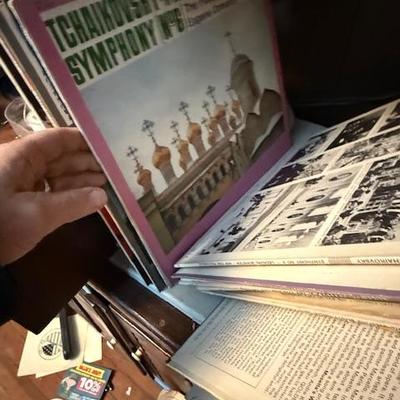 Sale Photo Thumbnail #355