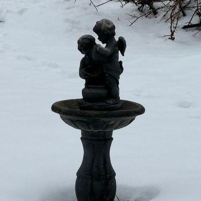 Sale Photo Thumbnail #149