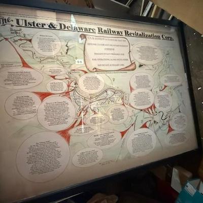 Sale Photo Thumbnail #191